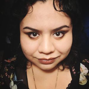 Meet your Posher, Mev